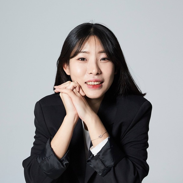 김지혜